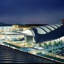 인천공항글로벌호텔 이미지