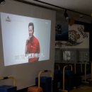 설송태권도장 이미지