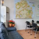 한가람공인중개사사무소 이미지