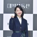 대박정 이미지