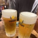 [마곡역 2차] 가성비 신년모임 생마차 발산점 내돈내산 생맥주 솔직후기
