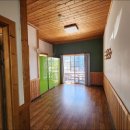 서울펜션 | 강화도펜션 물돌이야기펜션 편하게 쉬기 좋은 서울근교펜션 후기