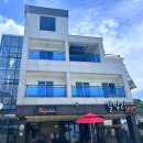 갈남리89펜션 이미지