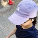 화이트리에 대전도안점 이미지
