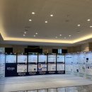 Training-Parc(트레이닝파크) | [KDT 7회] 자유주제 최우수상 후기