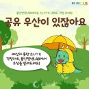 청년LAB 이미지