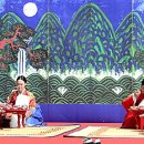 (주)궁중 이미지