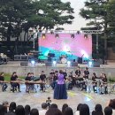 청소년 문화의집(신축) 이미지