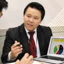 라이프창업컨설팅