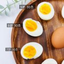 오유미당 이미지