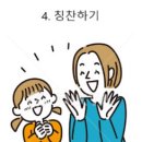 미소말언어발달연구소 네이버블로그