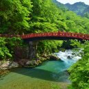 [서부] 웰빙요가 A 이미지