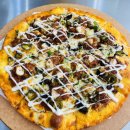 피자비토랩군산점 이미지