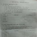 월성인력 이미지