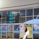 군위버스터미널 공중화장실 | 마카오 야경버스 완전정복｜예약·좌석 추천·모이는 곳·꿀팁 총정리