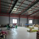 곡성-222 이미지