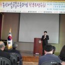 대룡초등학교 이미지