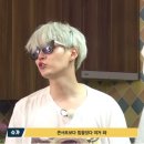 다비치안경 제천점 이미지