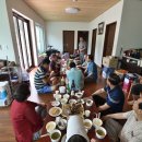 화암농장 이미지