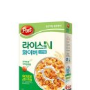 동서 이미지