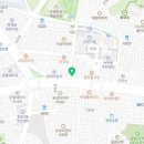 이화수 전통육게장 은평구청점 이미지