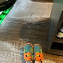 락앤롤게임 | 락앤롤 인 더 레인! 볼링공도 춤추는 곳. 메가나이스락볼링