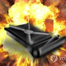 방이유통