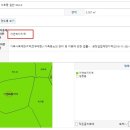 서호동-59 이미지