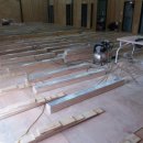 무영검도관 이미지