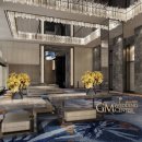 포시즌호텔 이미지