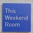 2022-주190 | 디스위켄드룸 : 노혜리, 이진주, 이동혁 3인전 <유랑하는 도래>