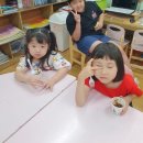 별을그리는아이들미술교습소