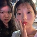 7월 두번째주 (찐가좍과 가짜가좍)