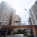 미사강변18단지@ 이미지