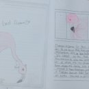 상남동240 이미지