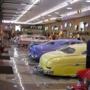 자동차를사랑하는사람 이미지