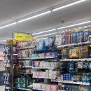 이마트24 신세계영등포제일점 이미지