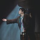 [2026/시지프스] 260124 시지프스 스페셜커튼콜 _ Best friend 이미지