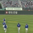 인천문학경기장 이미지