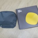 실리팡베베
