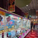 와우게임방 이미지