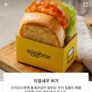 에그박스 소사점 이미지