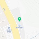 주남셀프주유소 이미지