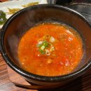서울 망원동 맛집 동래정 가브리살 전문점