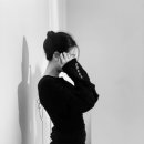 강아지이발소 이미지