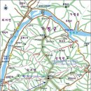 고동산주유소 이미지