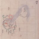 씨유 포항원리대로점 | 포항은 왜 항구(浦港)가 아니고 길목(浦項)일까?