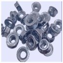 태진환경 | 가성비 태진ENG FN-24 플랜지 너트 M24 x 3¸0P 10개, 단품 쿠폰적용