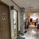 락노래연습장 이미지