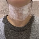 돈내놔 | 서울 목주름 필러 대신 콜라겐 주사 | 효과 없는 아주 자세한 슬픈 후기